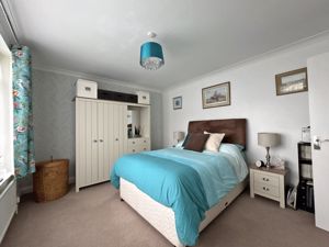 Photo 1- click for photo gallery